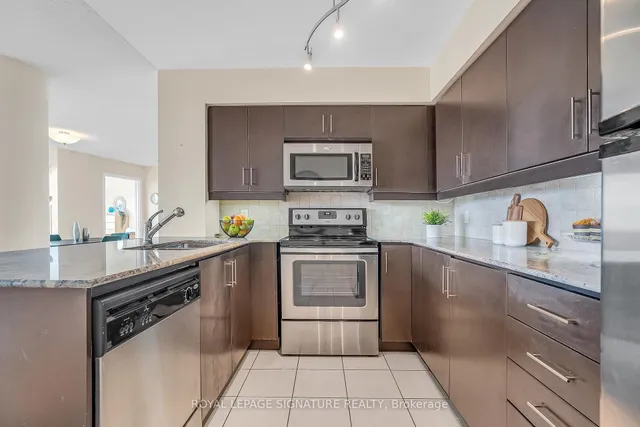 Additional image 14 of 18 Valley Woods Rd Unit PH305