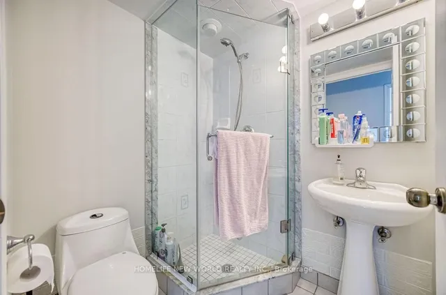 Additional image 24 of 5508 Yonge St Unit 1810