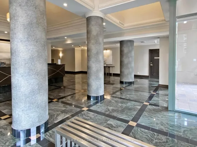 Additional image 3 of 28 Empress Ave Unit 603