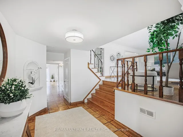 Additional image 7 of 206 Sloane Ave