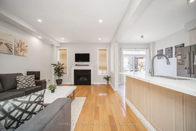 Additional image 9 of 6 Aria Lane