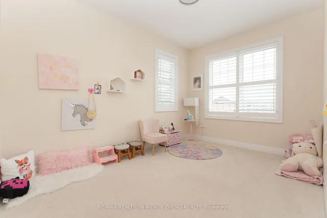 Additional image 28 of 3209 Daisy Way