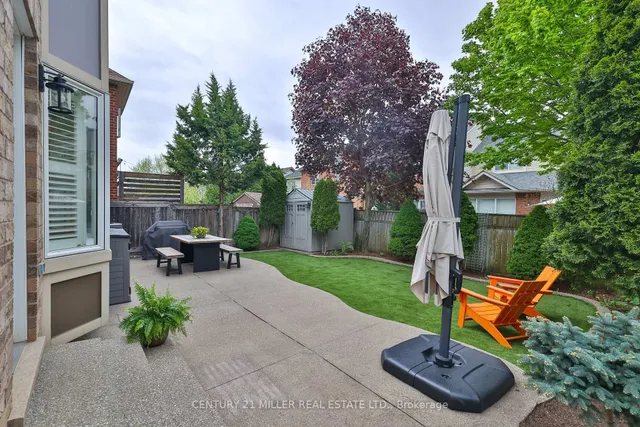 Additional image 39 of 4072 Gunby Cres