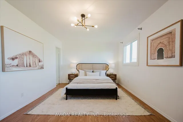 Additional image 21 of 16 Glencoyne Cres