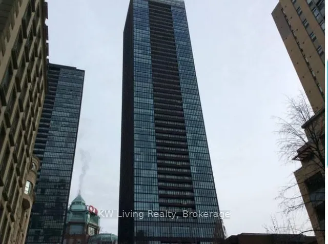 Additional image 12 of 101 Charles St Unit 2402