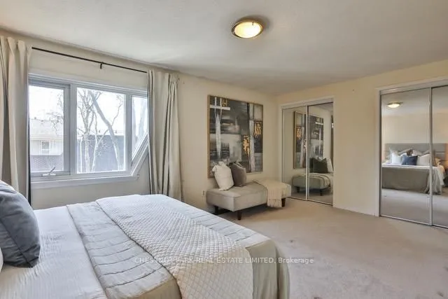 Additional image 27 of 84 Flaming Roseway N/A