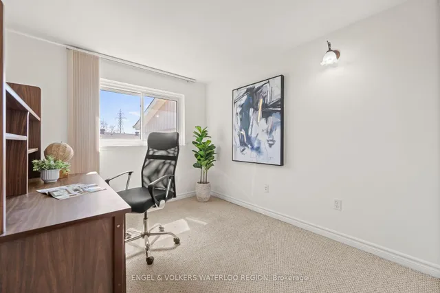 Additional image 27 of 51 Paulander Dr Unit 39