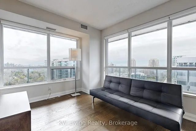 Additional image 8 of 2 Anndale Dr Unit 1808