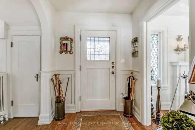 Additional image 4 of 39 Strath Ave