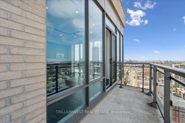 Additional image 33 of 85 Duke St Unit 1702