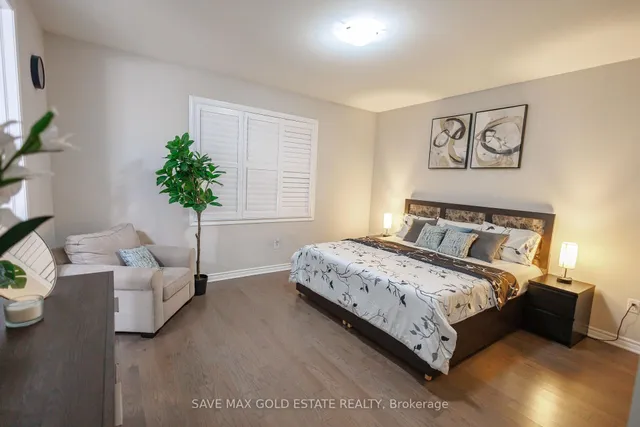 Additional image 21 of 1659 Whitlock Ave