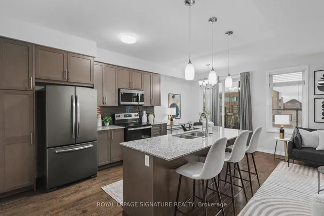 Additional image 8 of 763 Banks Cres