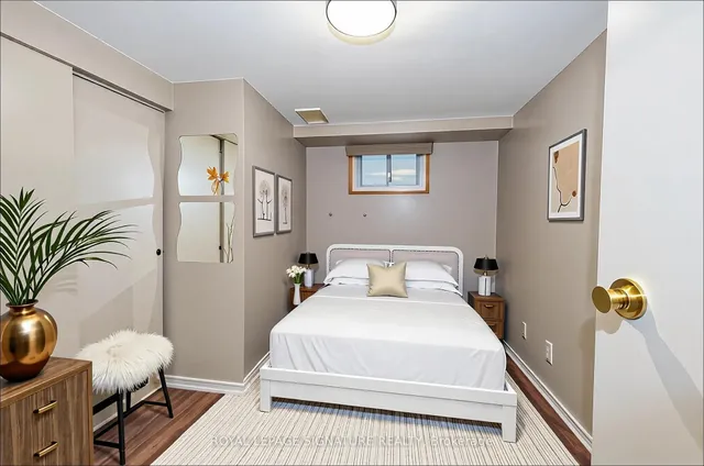 Additional image 30 of 93 Flora Dr