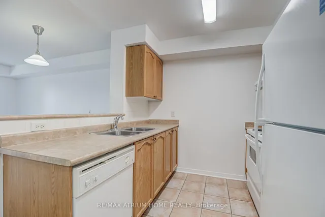 Additional image 10 of 20 Olive Ave Unit 806