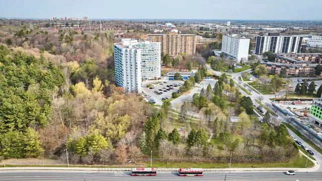 Additional image 24 of 3050 Ellesmere Rd Unit 1617