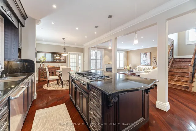 Additional image 21 of 915 Gaslight Way