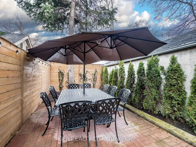 Additional image 42 of 423 Manor Rd