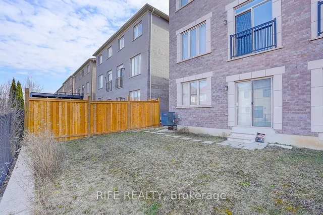 Additional image 50 of 20 Mac Frost Way