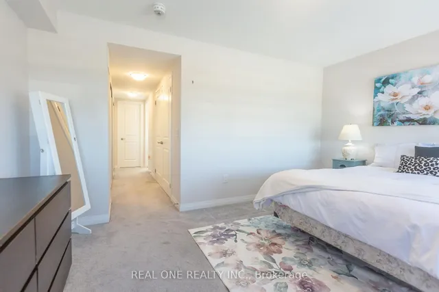 Additional image 13 of 203 Downsview Park Blvd