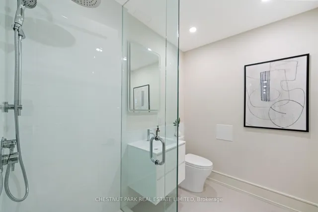 Additional image 30 of 52 Wheeler Ave