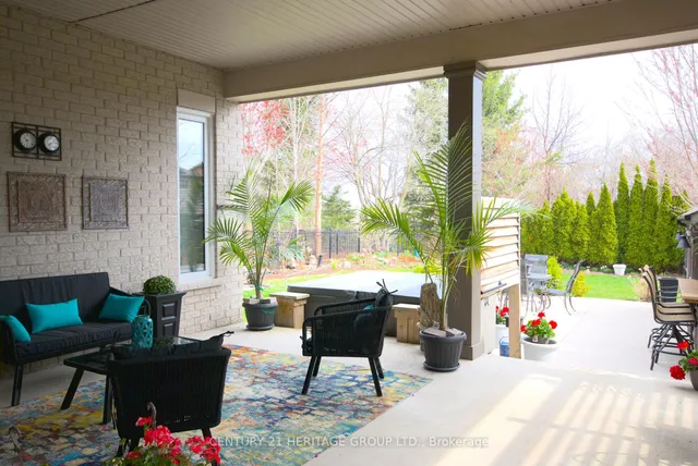 Additional image 4 of 3 Nova Scotia Rd