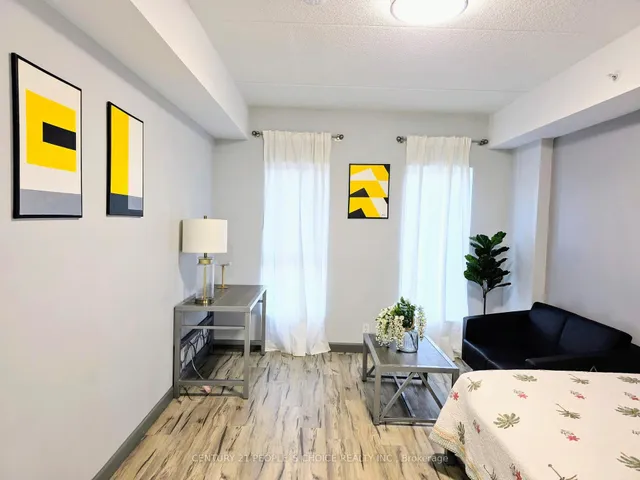 Additional image 5 of 77 Leland St Unit 419