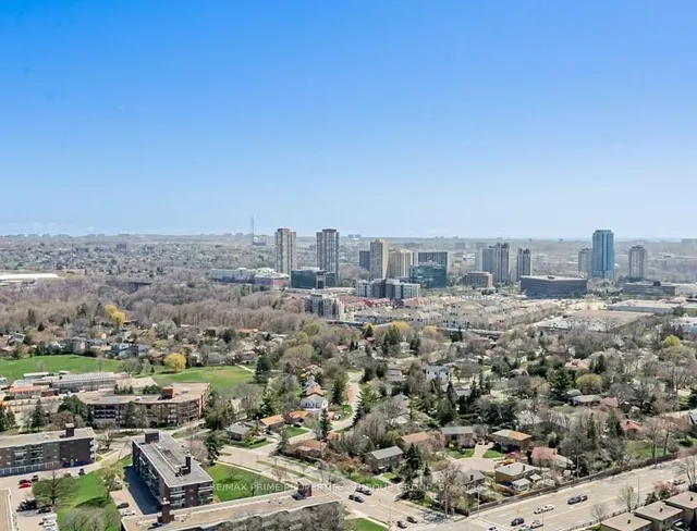 Additional image 31 of 50 O'Neill Rd Unit 3103