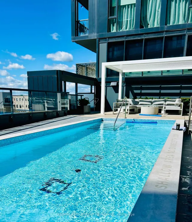 Additional image 17 of 3210 Dakota Common Unit A616