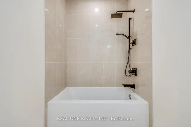 Additional image 40 of 509 Dundas St Unit 815