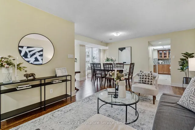 Additional image 11 of 1470 Midland Ave Unit 1508