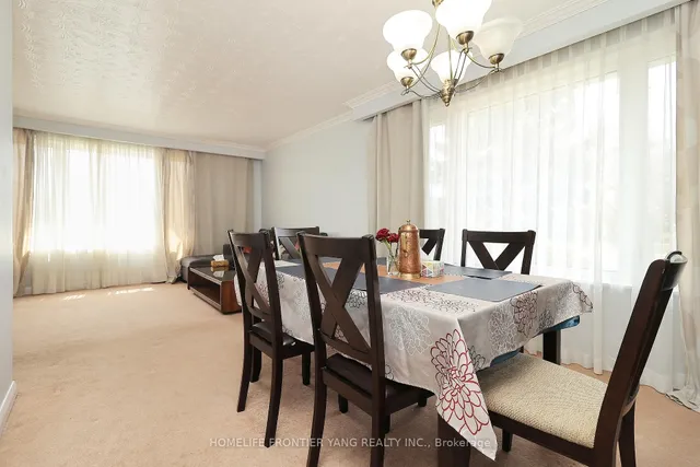 Additional image 7 of 2 Snowellen Ave