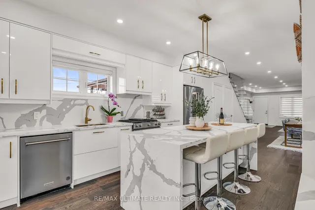 Additional image 12 of 420 Harvie Ave