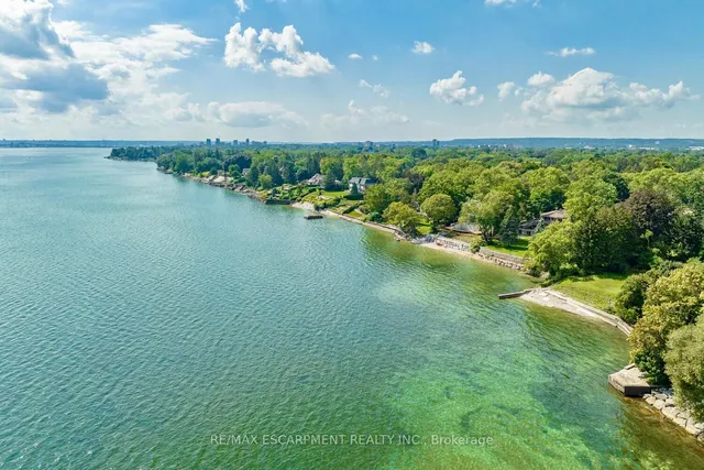 Additional image 47 of 146 Birett Dr