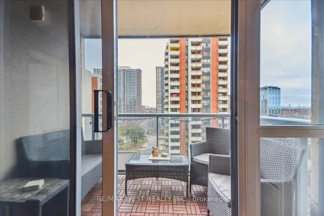 Additional image 10 of 5 Michael Power Pl Unit 902