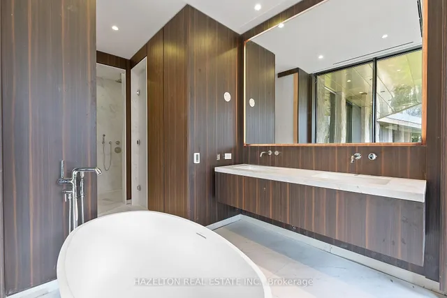 Additional image 16 of 7 Dale Ave Unit 104