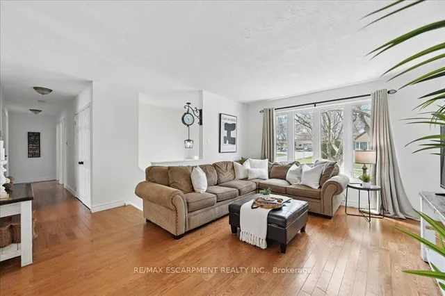 Additional image 9 of 2251 Ingersoll Dr