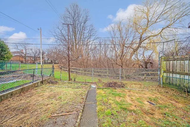 Additional image 32 of 139 Giltspur Dr