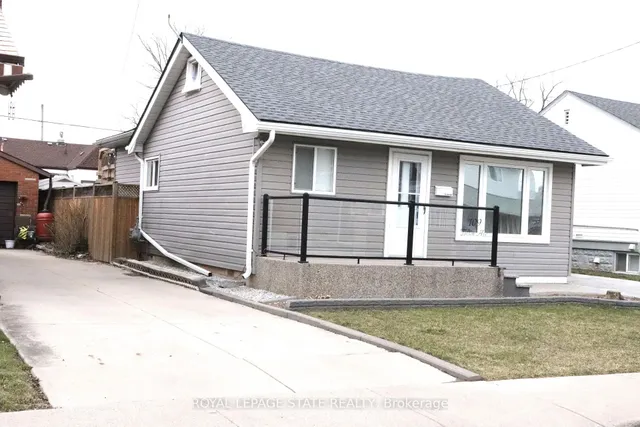 Additional image 4 of 109 Tolton Ave