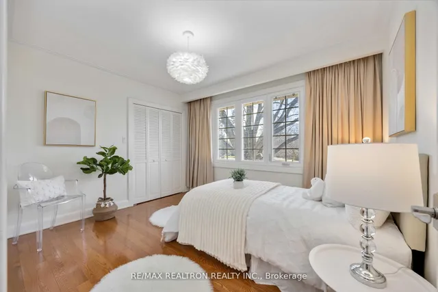 Additional image 21 of 16 Aylesbury Rd