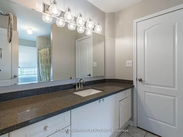 Additional image 39 of 707 Trudeau Dr