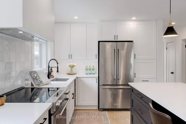 Additional image 7 of 1366 Augustine Dr