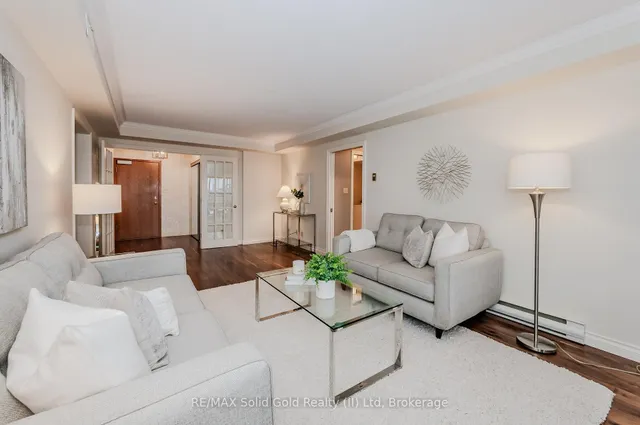 Additional image 8 of 2 Lancaster St Unit 403