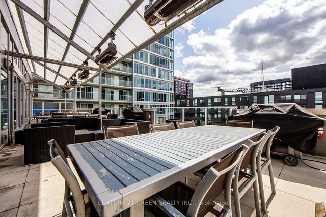 Additional image 23 of 555 Wilson Ave Unit E501