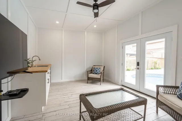 Additional image 40 of 20 Benwood Crt