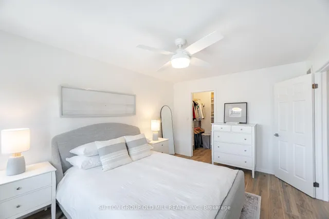 Additional image 29 of 3050 Rotary Way Unit 61