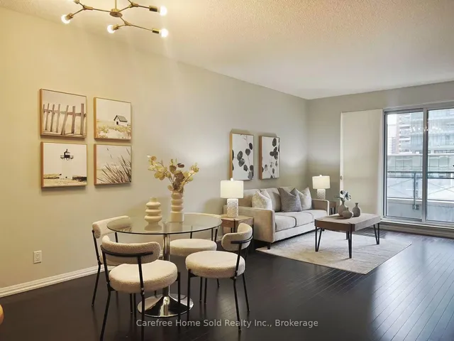 Additional image 5 of 35 Hayden St Unit 504