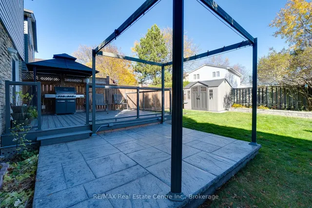 Additional image 7 of 775 Coulson Ave