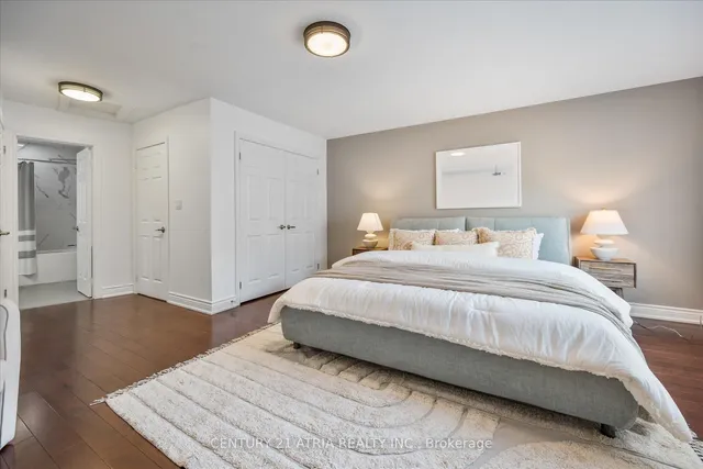 Additional image 23 of 291 David Dunlap Circ