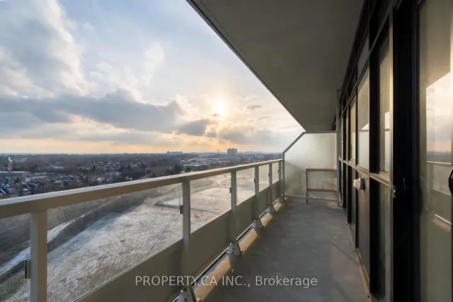 Additional image 30 of 251 Manitoba St Unit 1204