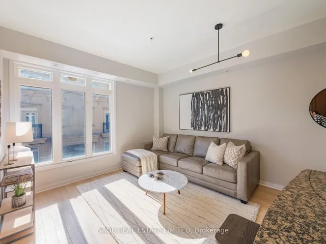 Additional image 4 of 78 Carr St Unit 5